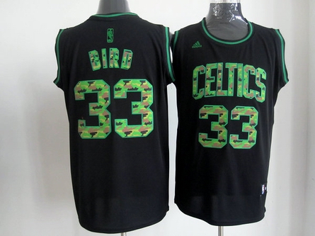 Boston Celtics jerseys-112